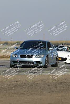 media/Nov-10-2025-Private Event (Mon) [[7fd464aee1]]/Novice/Session 1 (Sweeper)/